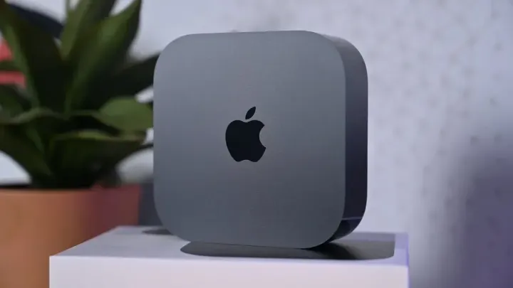 Yeni Apple TV 4K İçin Siri AI İddiası: A19 Pro Çip Gündemde