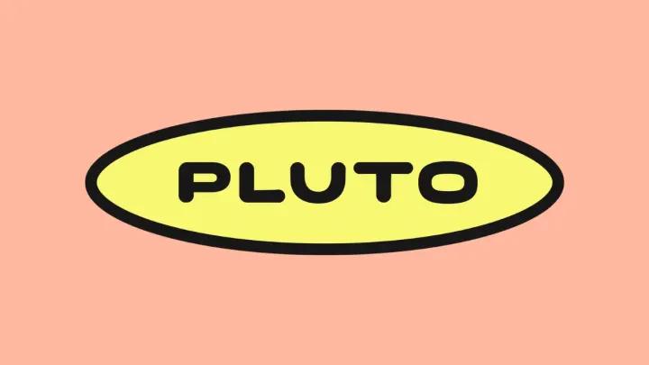 Siber güvenlik girişimi Pluto toplamda 42,5 milyon dolar yatırım aldı.