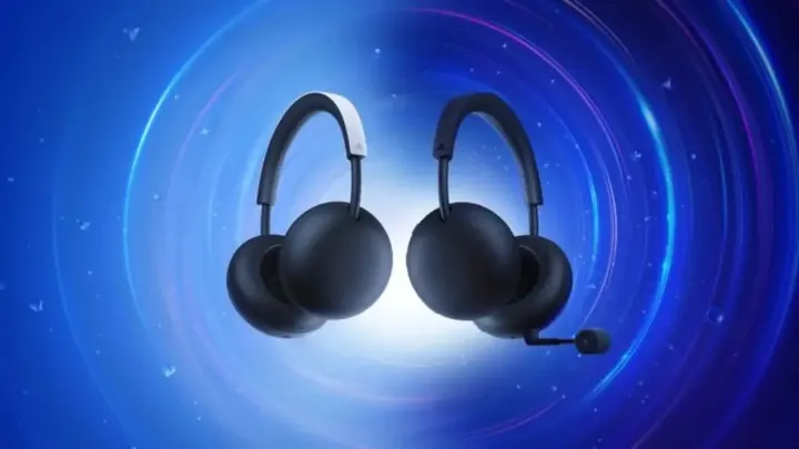 Sony'den Yeni PlayStation Kulaklıkları: Pulse ve Pulse Edge Tanıtıldı