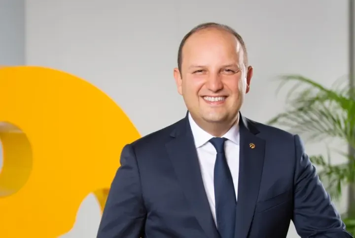 Küresel 6G Çalışmalarına Türkiye'den Katkı: Turkcell Mühendisleri 3GPP Sürecinde