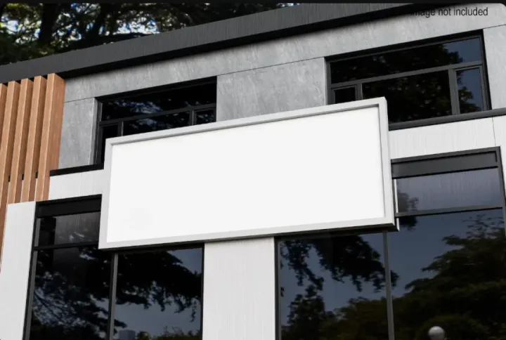 Dijital Teknolojiler Tabela ve Açık Hava Reklamcılığını Dönüştürüyor