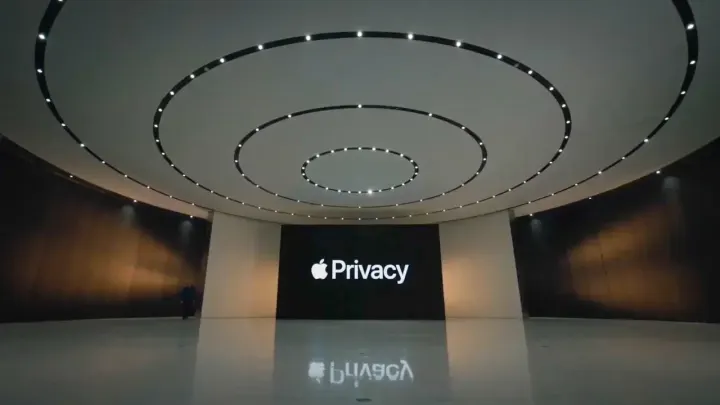 Apple’a iCloud Private Relay Nedeniyle Gizlilik Davası