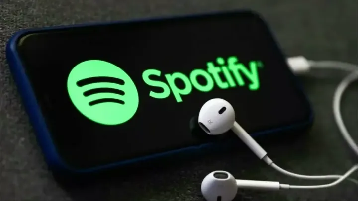 Spotify Aile Planında QR Kodla Doğrulama: Üyelere 7 Gün Süre
