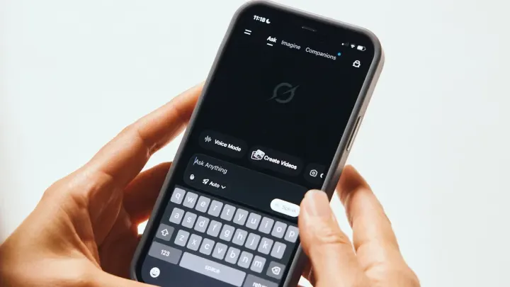 Grok Build’da Veri Güvenliği Krizi: Elon Musk Verilerin Silineceğini Açıkladı