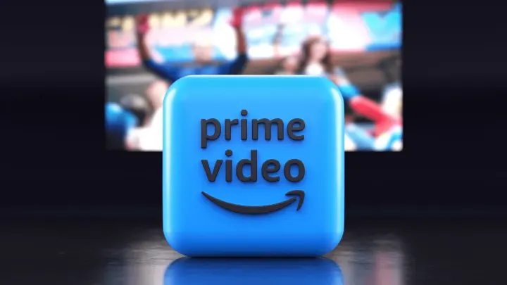 Amazon Prime Video, platformuna kısa haber videoları ekliyor.