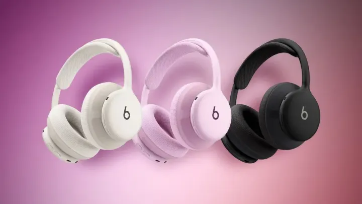 Apple’ın Beats 360 Kulaklığı İçin Yeni İpucu: Tanıtım Eylülde Gelebilir
