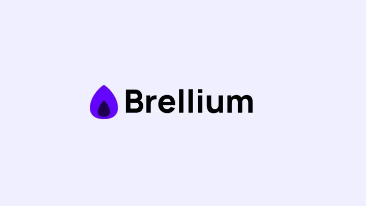Brellium adlı yapay zeka destekli sağlık girişimi, 13,7 milyon dolarlık yatırımı kapmayı başardı.