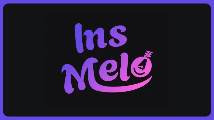 InsMelo ile müzik dinlerken haberleri takip edin.
