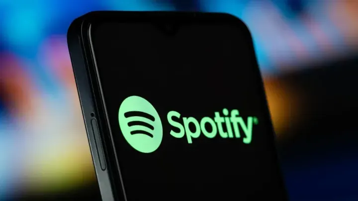 Spotify Türkiye Abonelik Fiyatlarına Zam: İşte Bireysel, Öğrenci, Duo ve Aile Paketlerinin Yeni Ücretleri