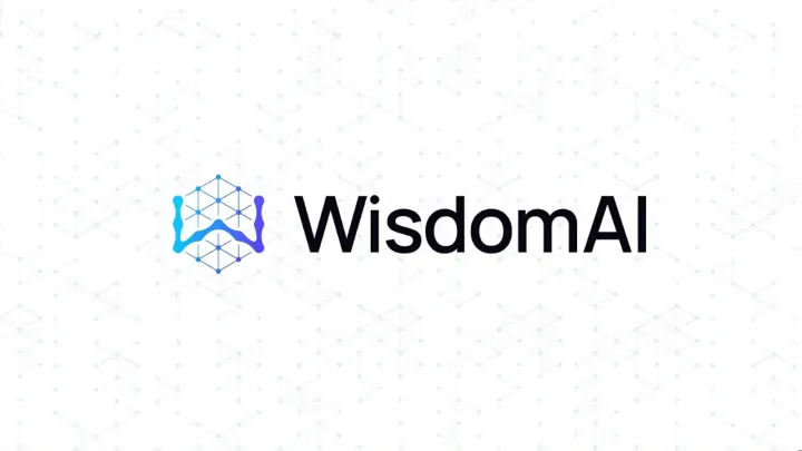 WisdomAI, yapay zeka destekli iş zekası platformu için 23 milyon dolarlık yatırım aldı.