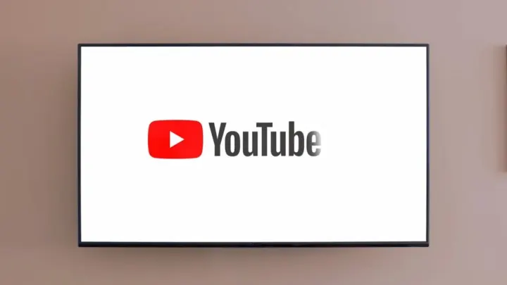 YouTube TV Bağlantısında Yeni Dönem: Aynı Wi-Fi Ağına Bağlanma Zorunluluğu Kalkıyor