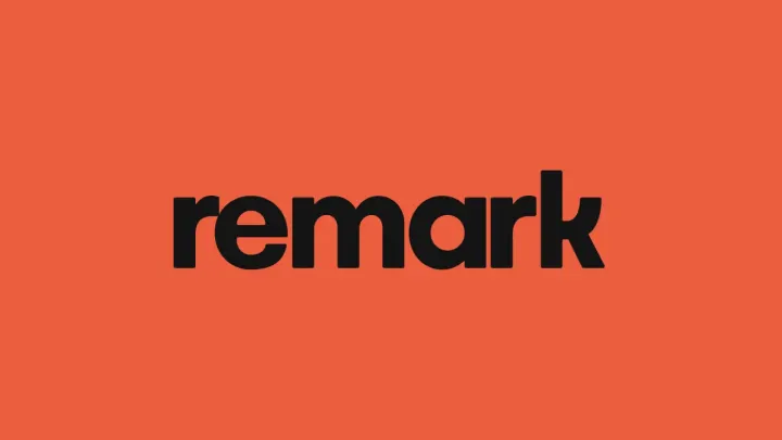E-ticaret odaklı yapay zeka girişimi Remark, 16 milyon dolarlık yatırımı kaparak büyümeye devam ediyor.
