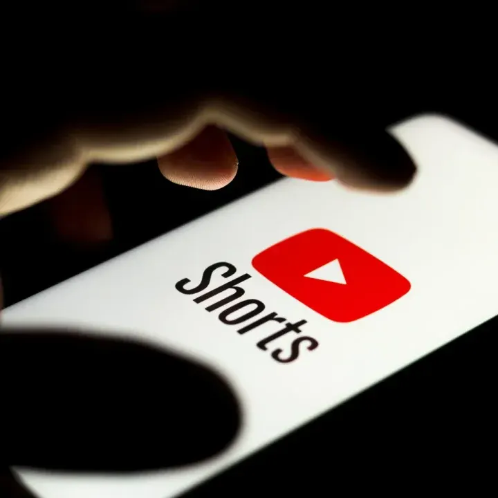 YouTube Shorts’ta Yeni Dönem: Özgün İçerikler Daha Fazla Öne Çıkacak