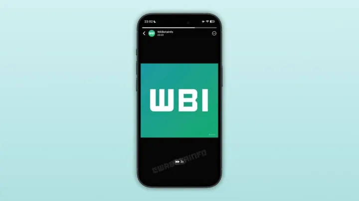 WhatsApp Durum Videolarına 2x Hız Seçeneği Geliyor