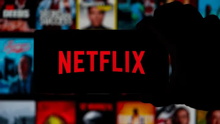 Netflix, Ben Affleck'in yapay zeka film yapım şirketi InterPositive'i satın aldı.