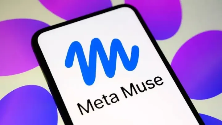 Meta'dan Yeni Yapay Zeka Modelleri: Muse Wonder ve Muse Wonder Full Tanıtıldı