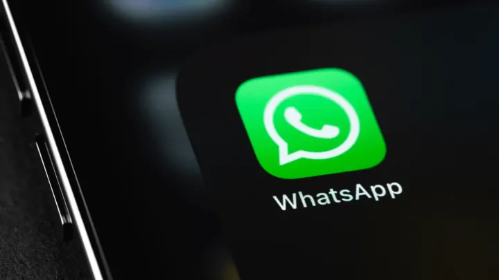 WhatsApp'tan iPhone Kullanıcılarına Yeni Özellik: Aynı Uygulamada 3 Hesap Dönemi