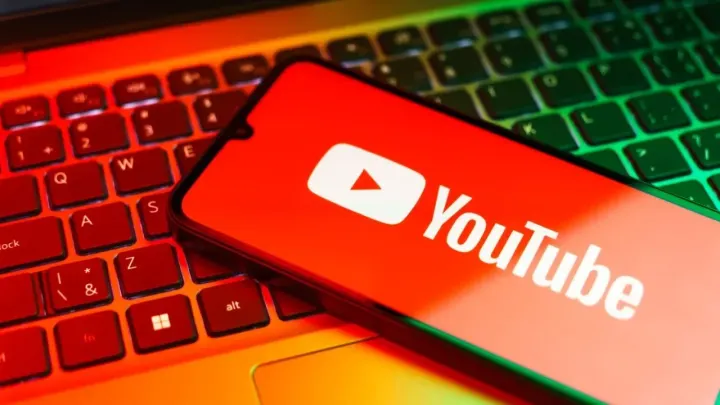YouTube Görüntülenme Sayımını Değiştiriyor: Yeni Sistem 24 Ağustos’ta Başlıyor