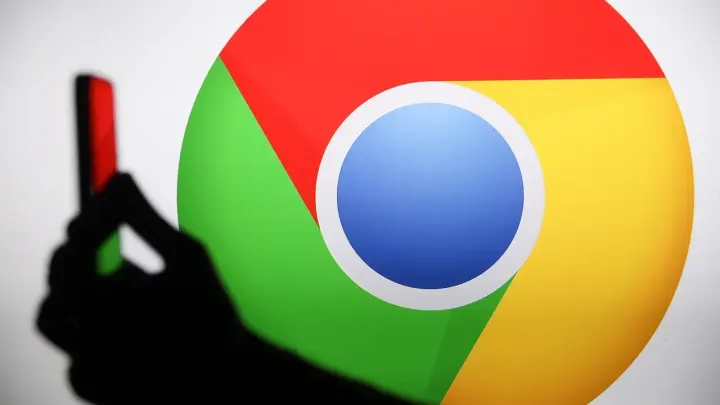 Google, Yapay Zekâ Destekli Güvenlik Çalışmalarıyla Chrome'da Rekor Sayıda Açığı Giderdi