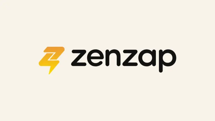 Yapay zeka destekli mesajlaşma programı Zenzap'a 44 milyon dolar yatırım yapıldı.