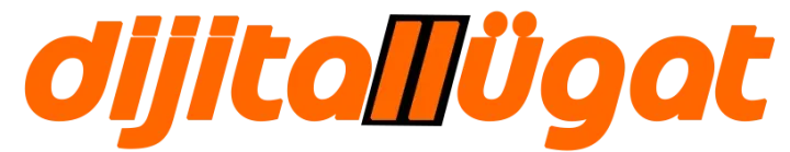 Dijitsal Lügat