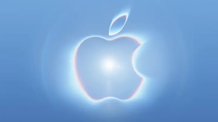 Apple'ın "Surprise and shine" etkinliği [Canlı blog]