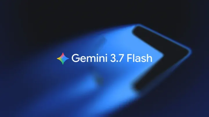Google Gemini 3.7 Flash Tanıtıldı: Kodlama Performansı Arttı, Fiyatı Belli Oldu
