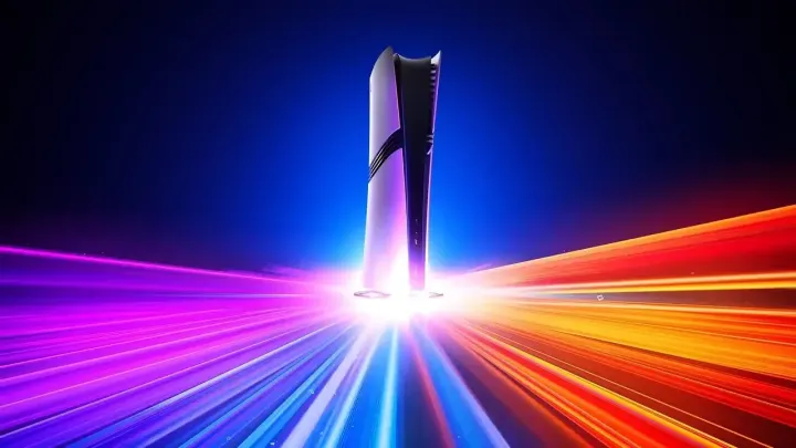 PlayStation 6'nın Çıkışı Gecikebilir: Yeni Nesil Konsol İçin 2029 İddiası