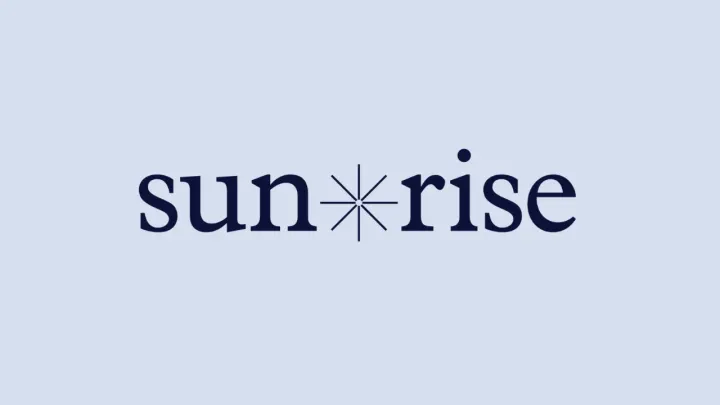 Uyku sağlığı girişimi Sunrise, 29 milyon dolarlık finansman sağladı.