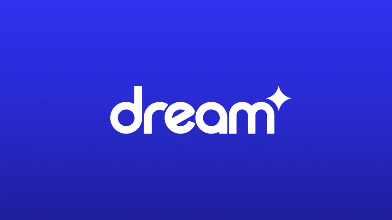 Dream Games, yerli mobil oyun girişimi olarak CVC'den yatırım aldı.