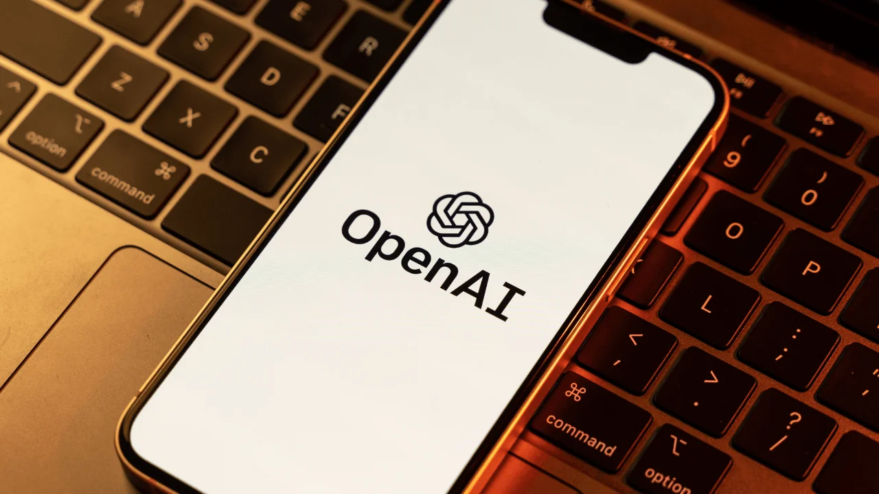 Artan baskılar nedeniyle kar amacı gütmeye yönelik planını iptal eden OpenAI