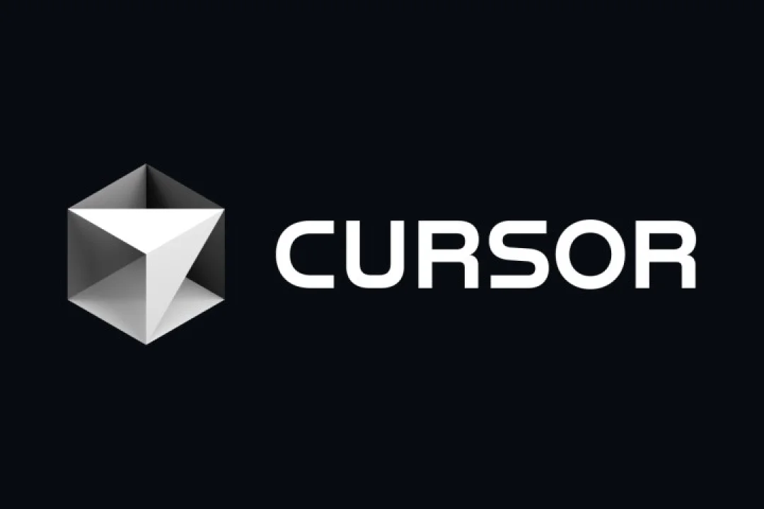 Cursor, Öğrenciler İçin Ücretsiz Abonelik Programını Türkiye’ye Kapatma Kararı Aldı