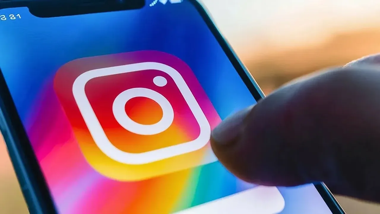 Instagram’dan Yeni Yapay Zeka Düzenleme Aracı: Restyle Kullanıma Sunuldu