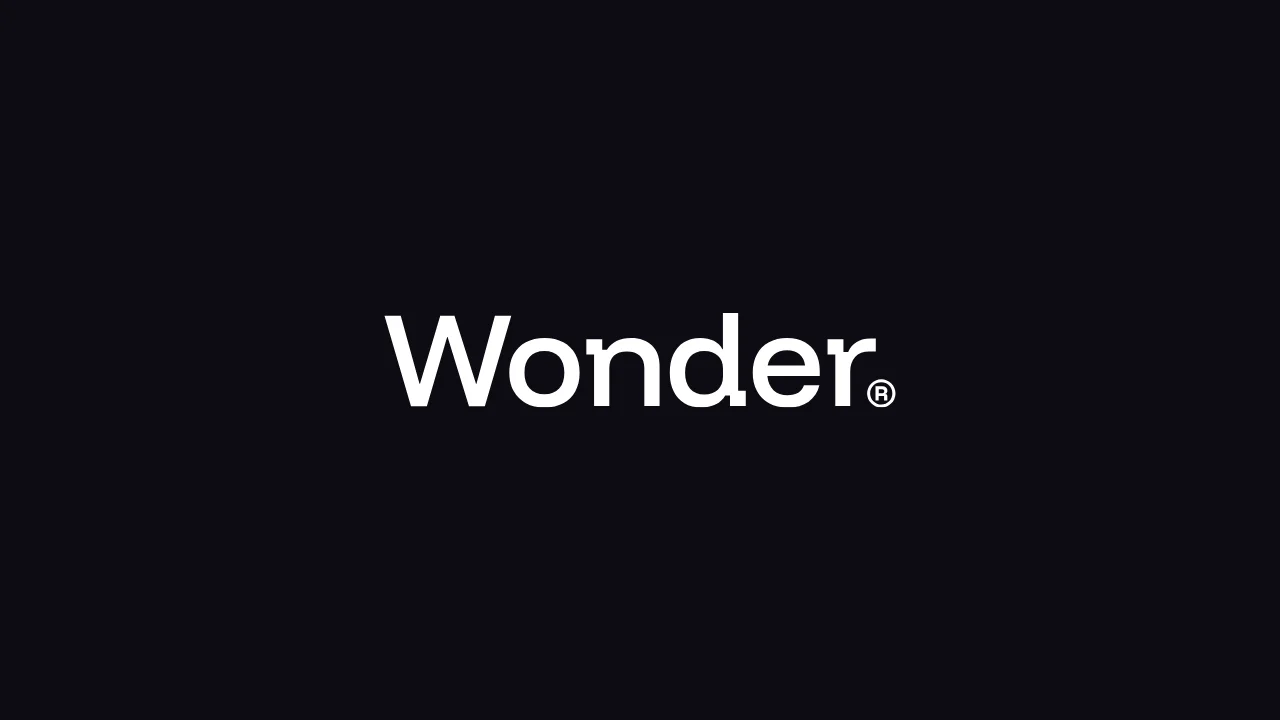 Yapay zeka tabanlı yaratıcı stüdyo Wonder Studios, 12 milyon dolarlık yatırım elde etti.