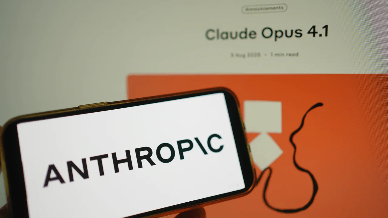 Anthropic, Claude'un geliştirilmesi için Google'dan milyar dolarlık TPU desteği sağlıyor.