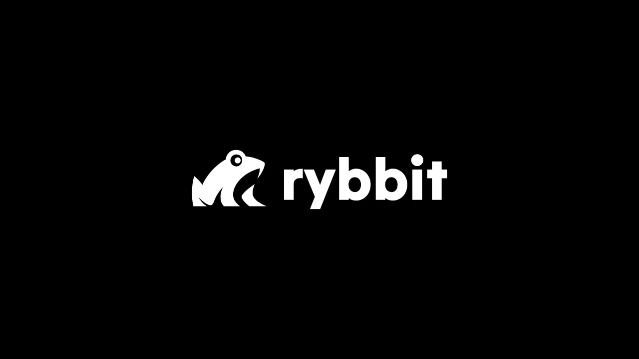 Gizlilik odaklı ve açık kaynaklı web analiz aracı: Rybbit