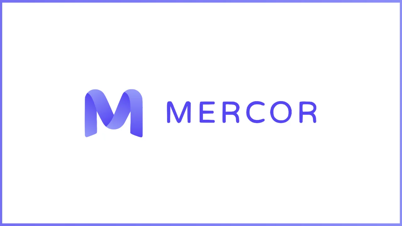 Mercor, yapay zeka girişimi olarak 350 milyon dolarlık yatırım elde etti.