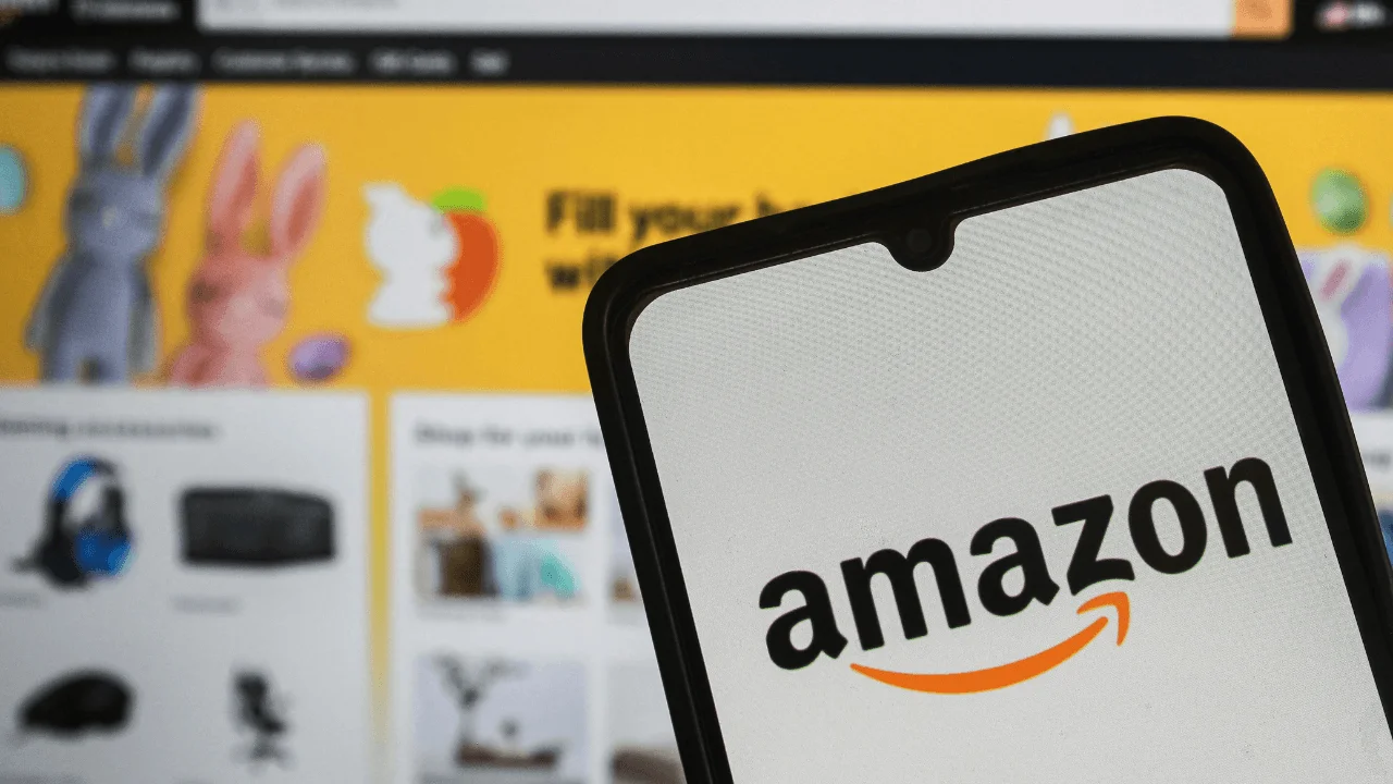 Amazon, 30 bin işçisini işten çıkarma niyetinde.