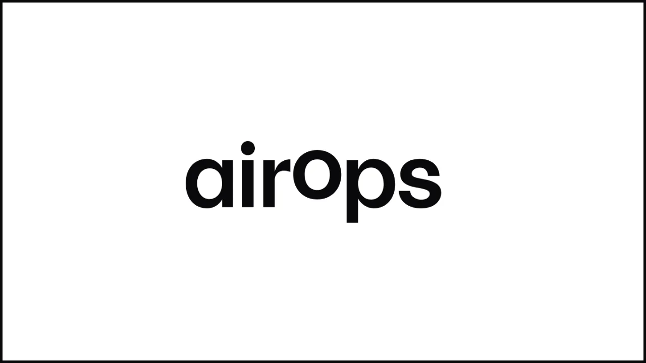 Markaların yapay zeka aramalarındaki görünürlüğüne odaklanan platform: AirOps