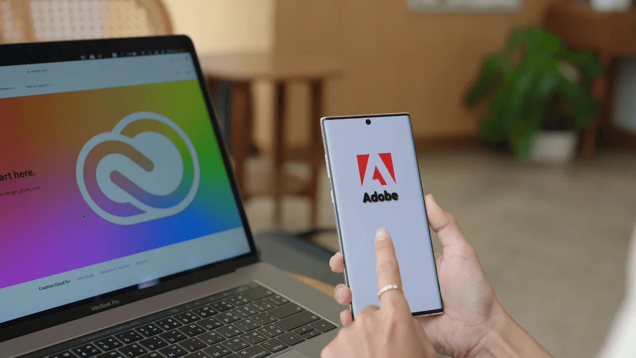 Adobe'nin yapay zeka temelli yeni araçları ve özellikleri