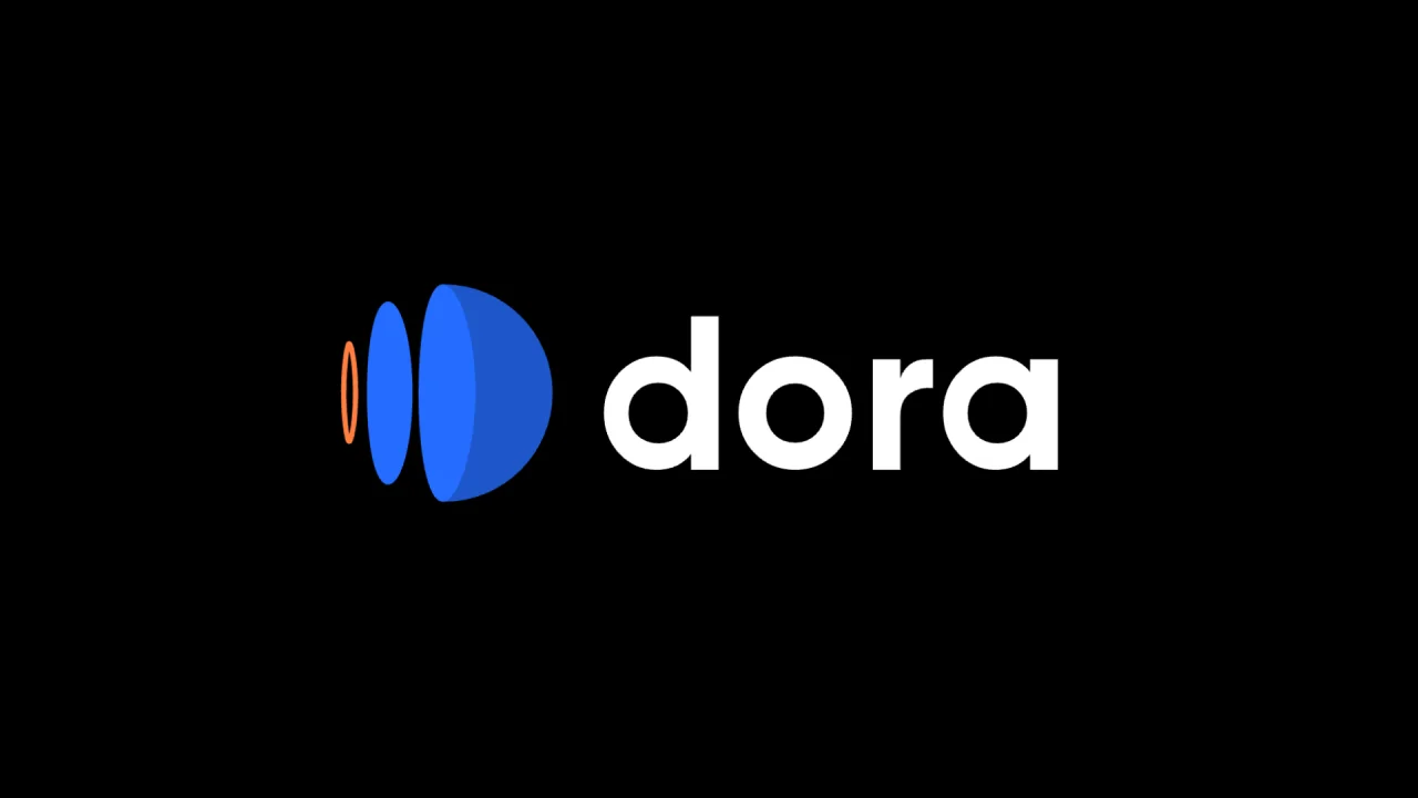 Yapay Zeka Tabanlı Web Sitesi Oluşturma Platformu: Dora