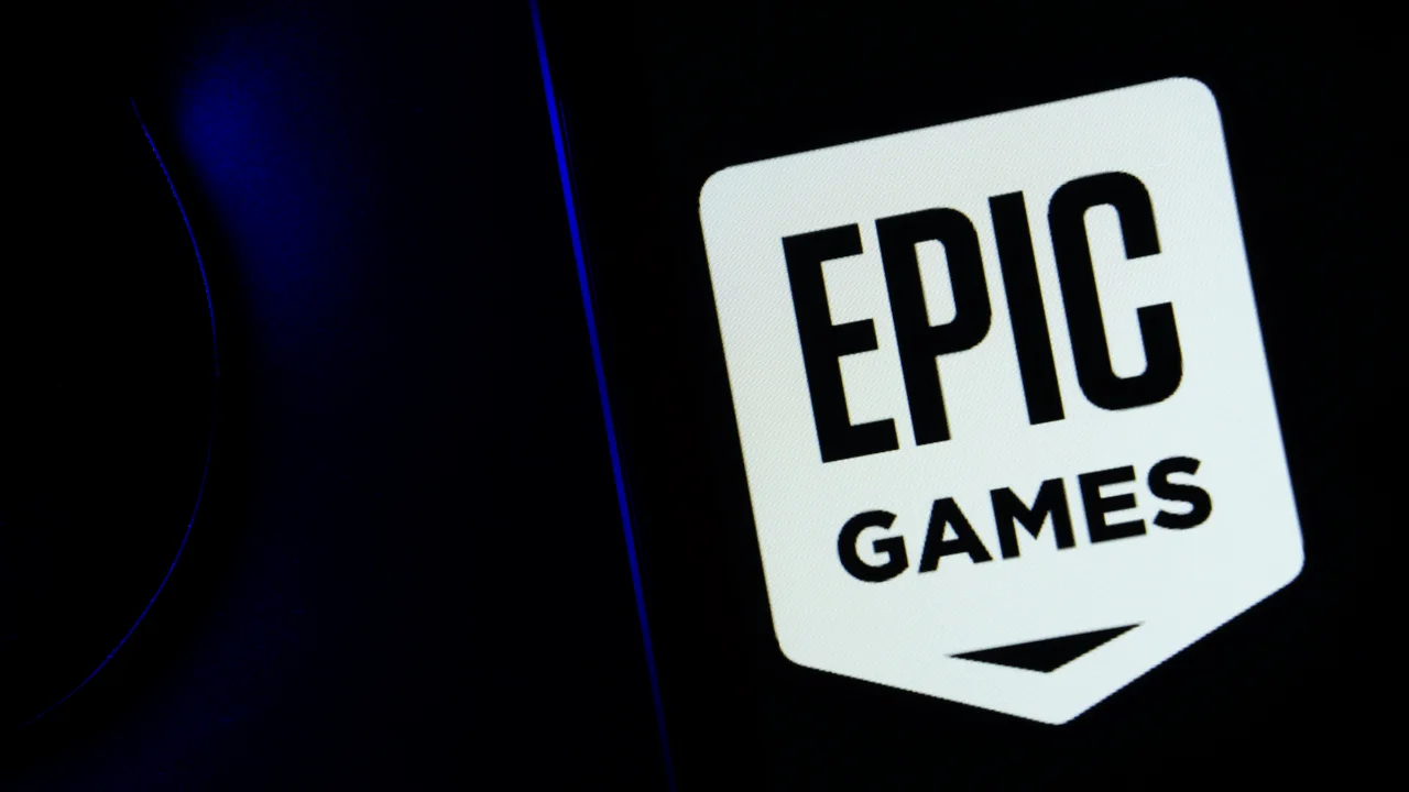Google, Epic Games ile iş birliği yaptı.