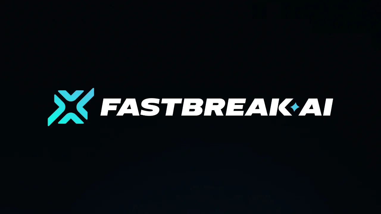 Fastbreak AI, NBA'in katıldığı turda 40 milyon dolarlık yatırım aldı.