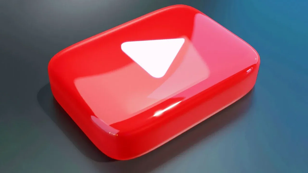 YouTube’un Yeni Yaş Doğrulama Sistemi Hata Verdi: Yetişkinler Reşit Olmayan Görünüyor