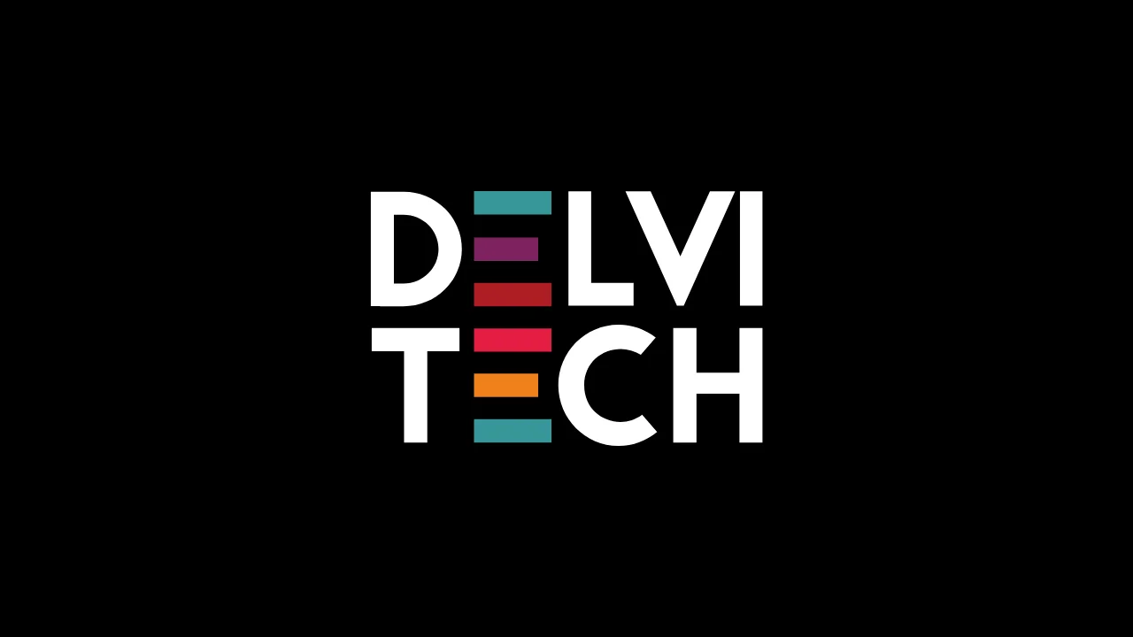 Delvitech, yapay zeka tabanlı endüstriyel otomasyon projesine 40 milyon dolarlık yatırım aldı.