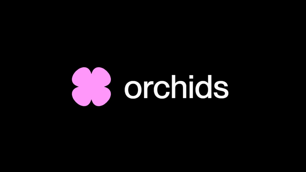 Yapay zeka tabanlı prototipleme ve geliştirme aracı: Orchids