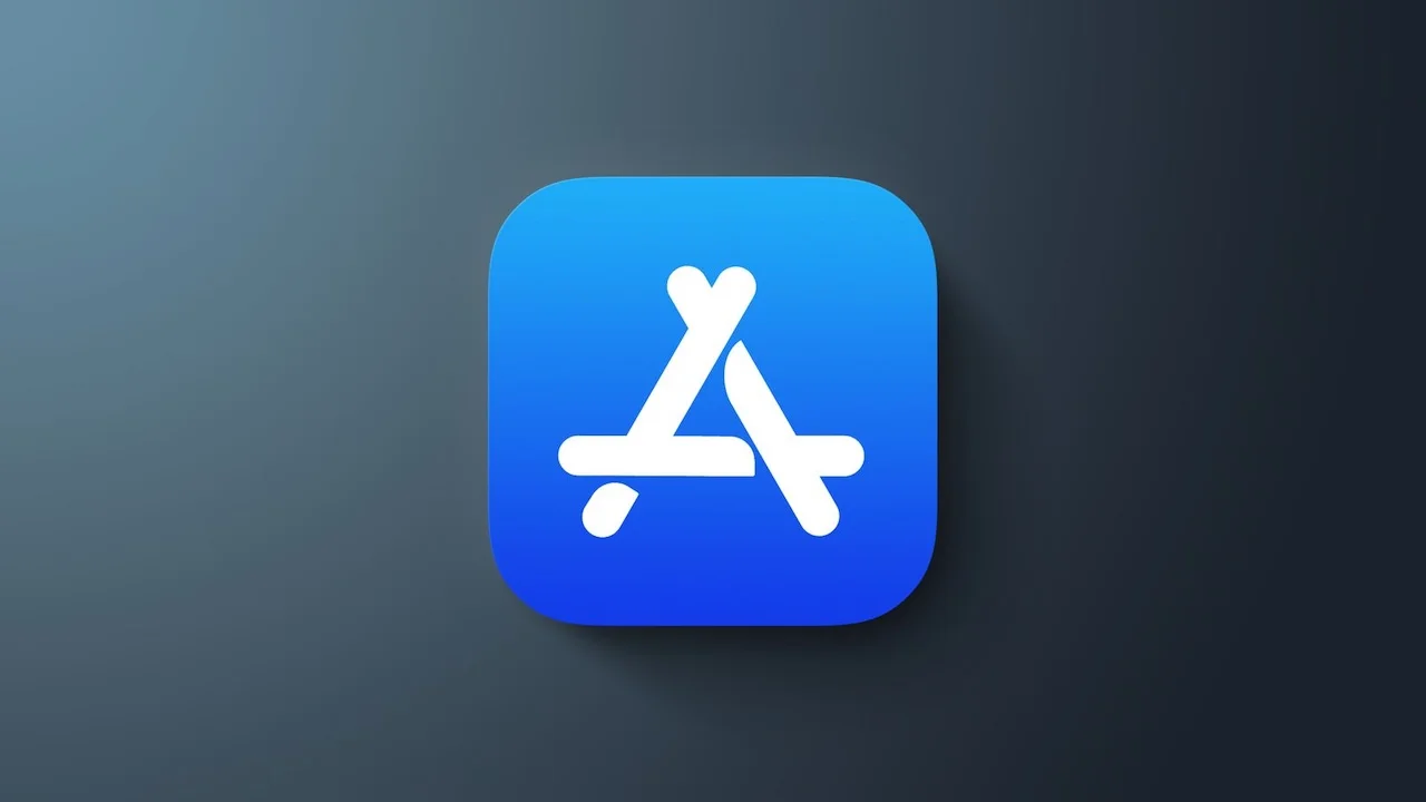 Apple, App Store’da Taklit Uygulamalara Savaş Açtı: Yeni Kurallarla Sahte Yazılımlar Silinecek