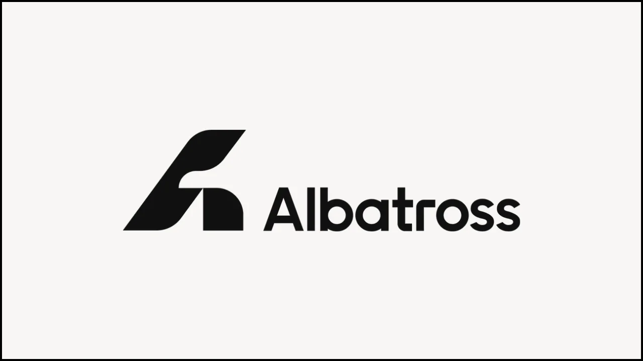 Albatross, yapay zeka destekli keşif ve öneri platformu olarak 10.5 milyon euro yatırım aldı.