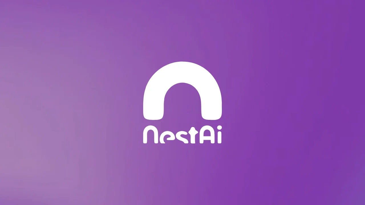 NestAI, yapay zeka girişimi olarak 100 milyon euro yatırım topladı.