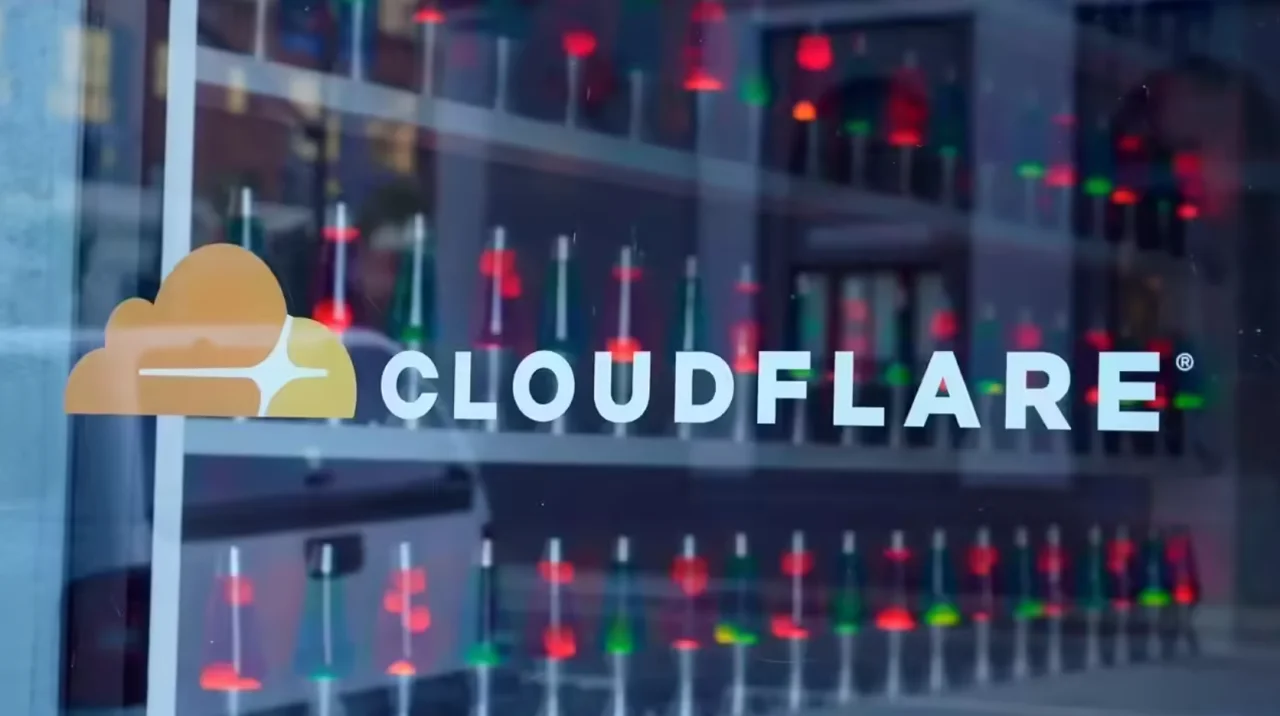 Dev İnternet Arızası: Cloudflare Kesintisi Dünyayı Etkiledi